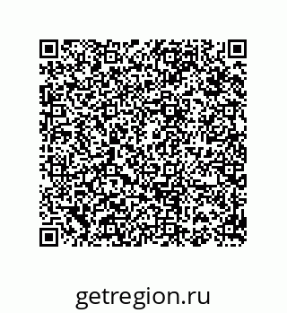 74812548258