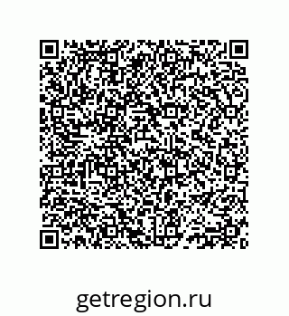 74812548260