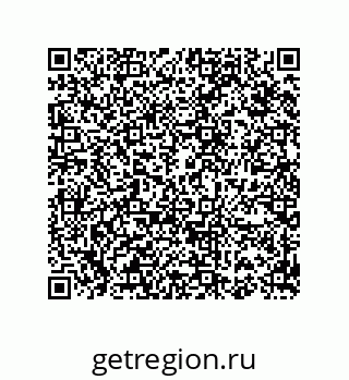74812548261