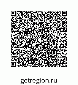 74812548262