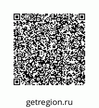 74812548263