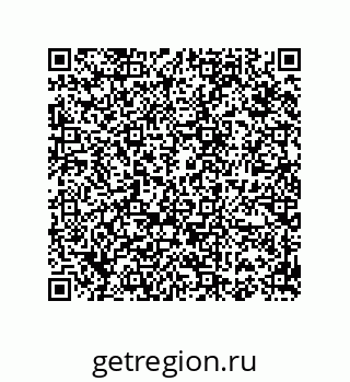 74812548266