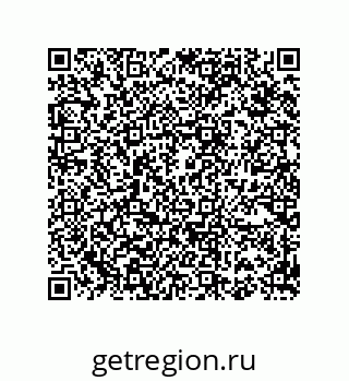 74812548275