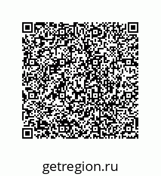 74812548278