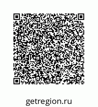 74812548281