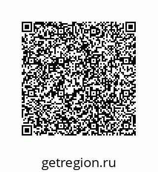 74812548283