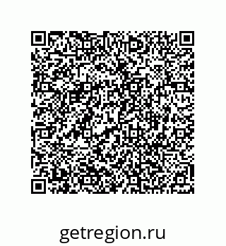 74812548284