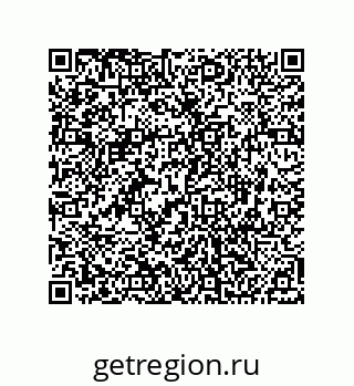 74812548286