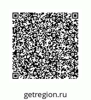 74812548289