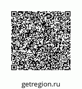 74812548292