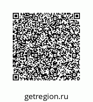74812548295