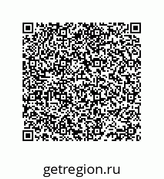 74812548297