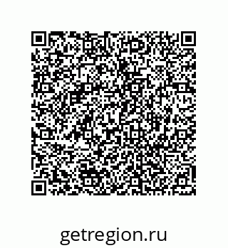74812548298