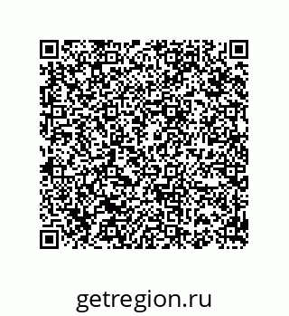 74812548299
