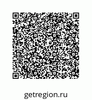 74812548468
