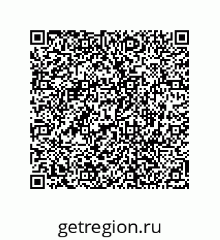74812548614