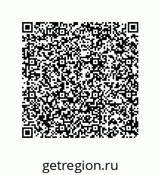 74812548616