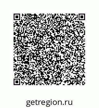 74812548618