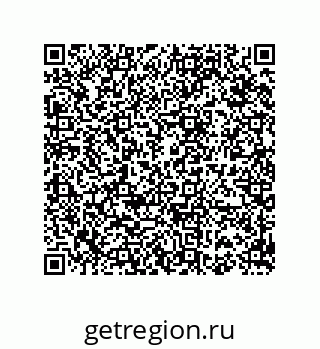 74812548622