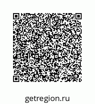 74812548635
