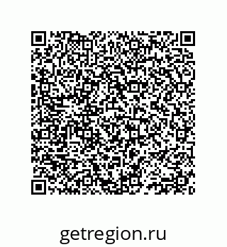 74812548639