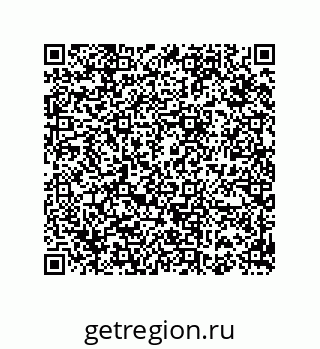 74812548696