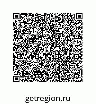 74812548708