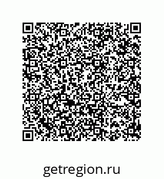 74812548735