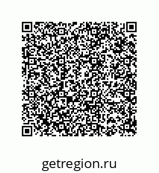 74812548757