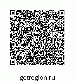 74812548765