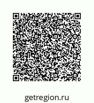 74812548791