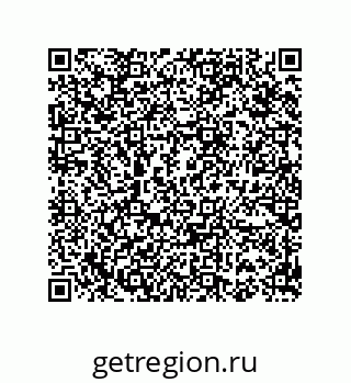 74812548797