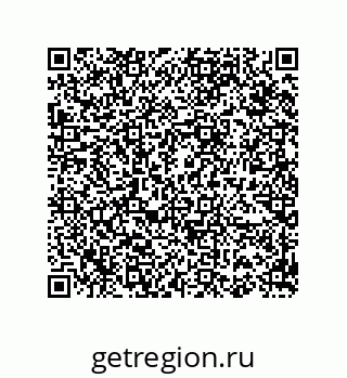 74812548807