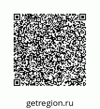 74812548811