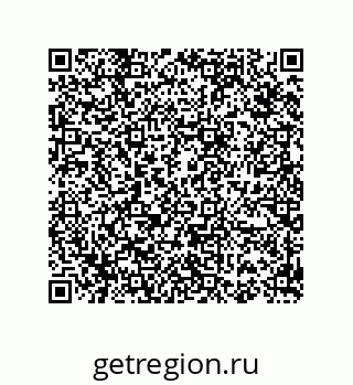74812548816