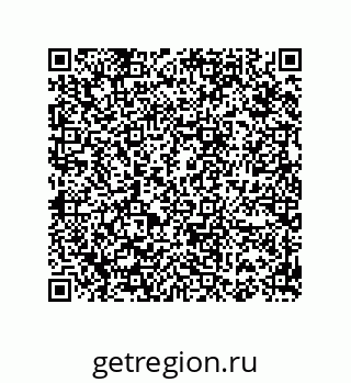 74812548819