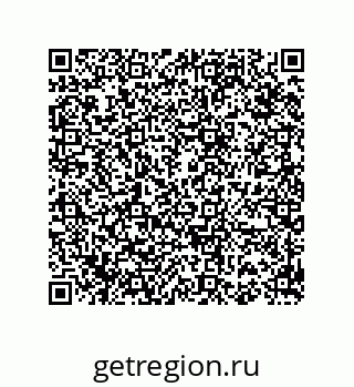 74812548822