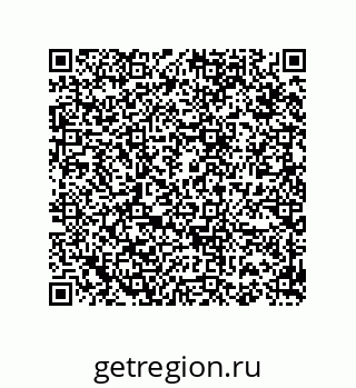 74812548827