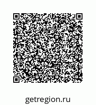74812548832
