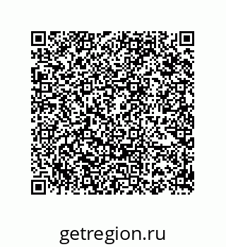74812548835