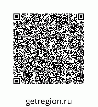 74812548854