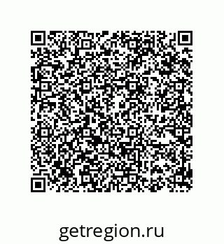 74812548855