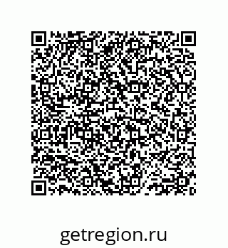 74812548864
