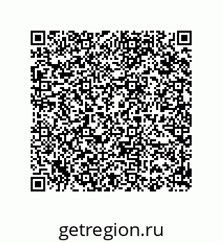 74812548867