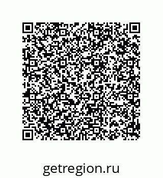 74812548869