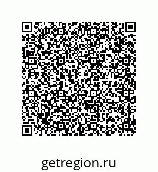 74812548872