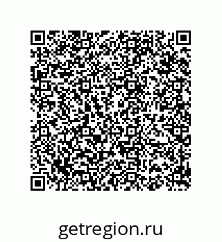 74812548876
