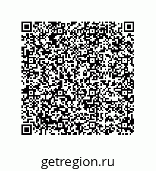 74812548879