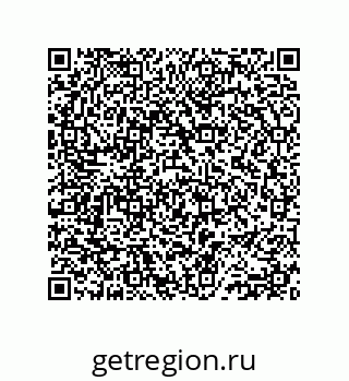 74812548881