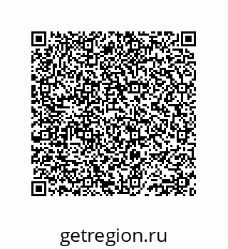 74812548891
